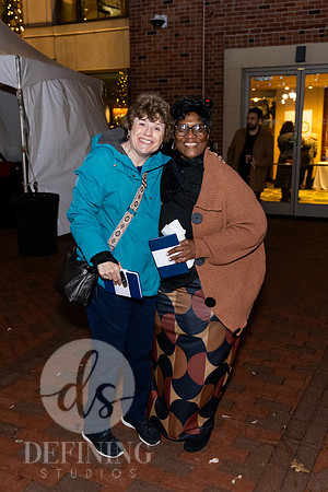 Centennial_Kickoff_Event-297