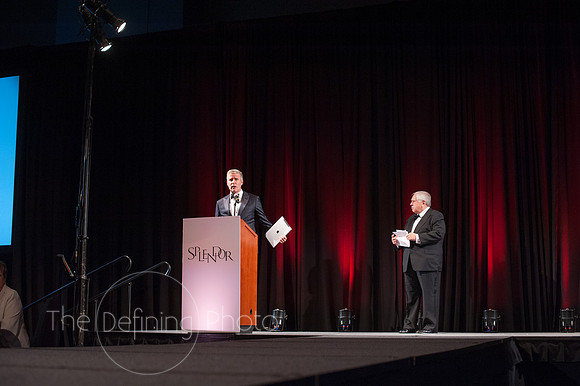 Splendor_Gala_277