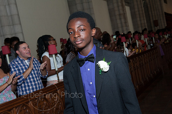 HSYF_2014_046