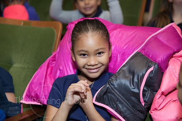 Musical_Explorers_Concert_014