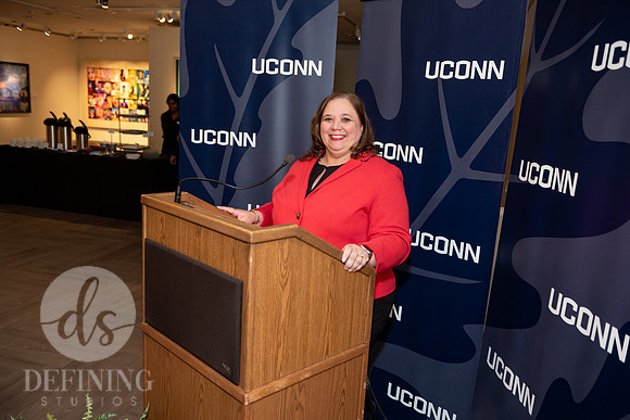Celebrate_UConnHonors_027