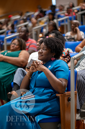 HYS_Matriculation_092