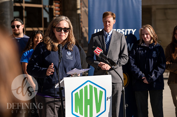 Canal_Dock_Grand_Opening-070