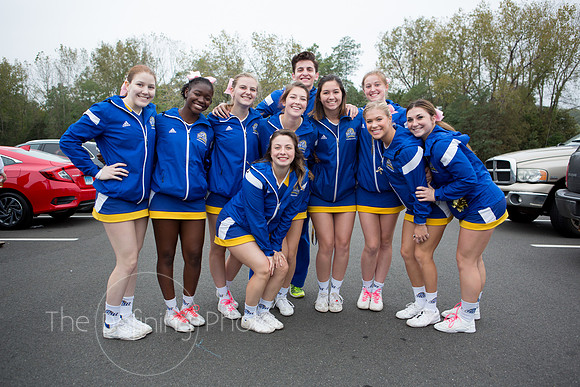 New_Haven_Homecoming_075