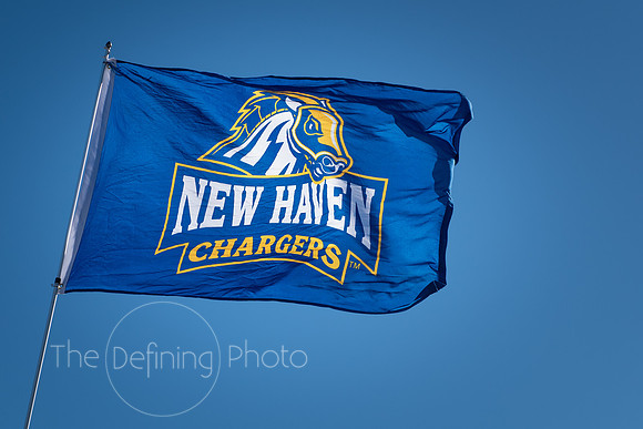 UNH Homecoming_109