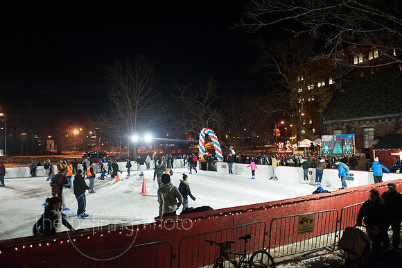 Winterfest_217