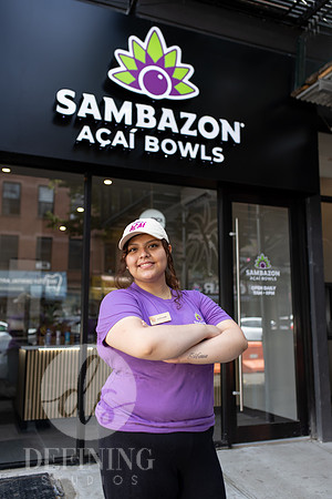 Sambazon_BklynD1_Proofs_029