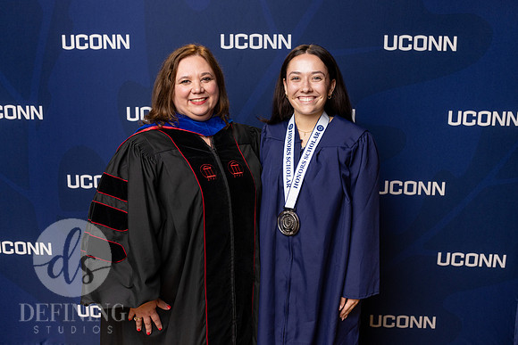 Honors_Medals_2025_0841