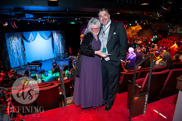HSC_Gala_2024_266
