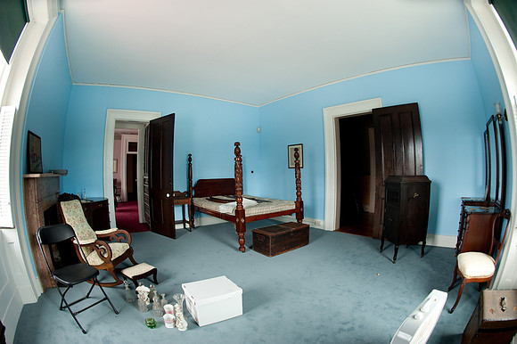Isham-Terry_House_34