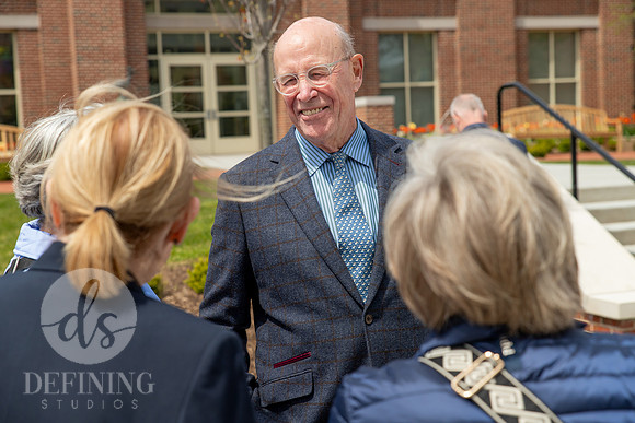 Weigel_Terrace_Dedication_112