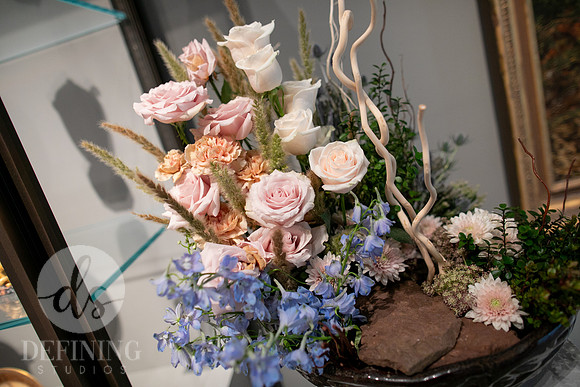 Fine_Art&Flowers_075