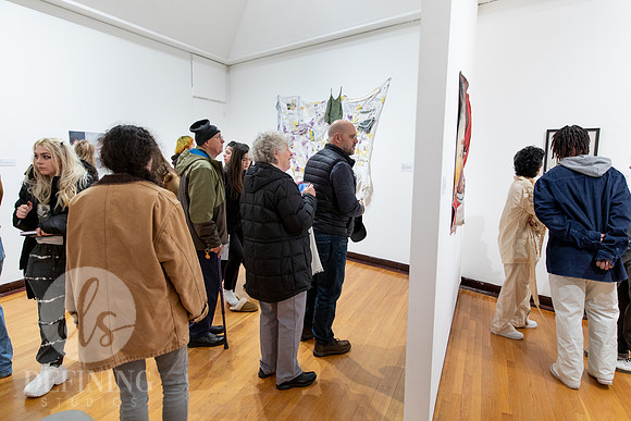 Goldfarb_Juried_Student_Exhibition_2023_027