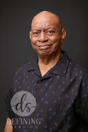 Howard_Lightbody_2