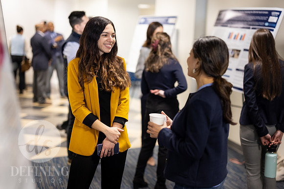 UConn_Health_Symposium-25