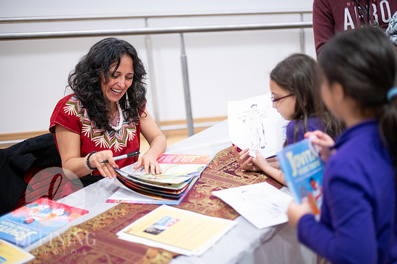 Malka_Penn_Aida_Salazar_62