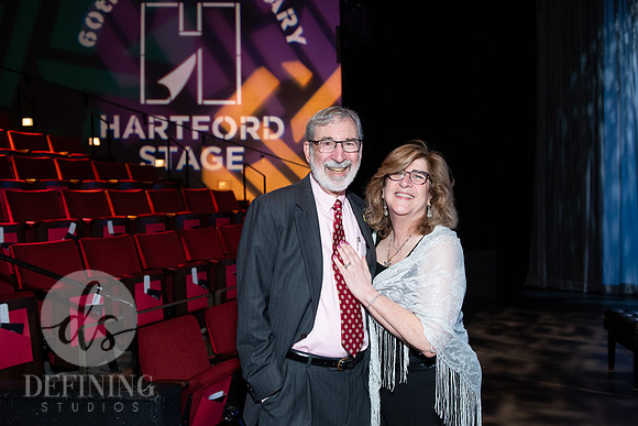 HSC_Gala_2024_186