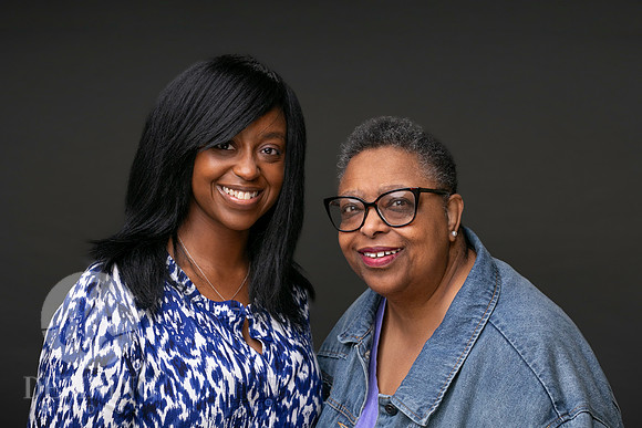 Marsha&Danielle_Burckson_1