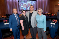 Carole_Neag_Celebration_of_Life_016