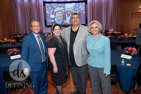 Carole_Neag_Celebration_of_Life_016