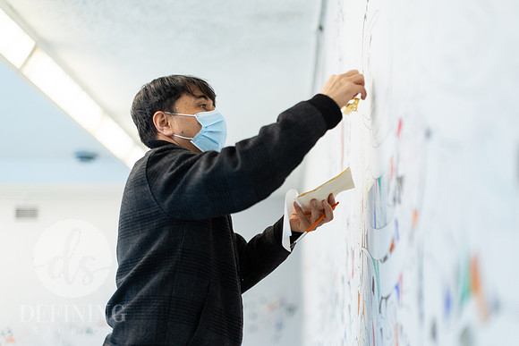Alibaba_Caligraphy_020