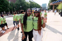 LC_Kickoff_005
