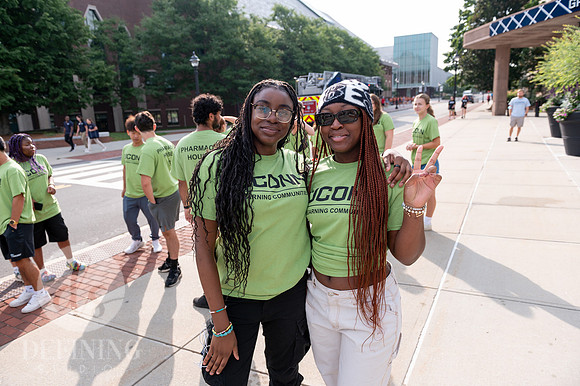 LC_Kickoff_005
