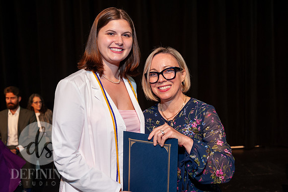 SHS_AWARDS_071