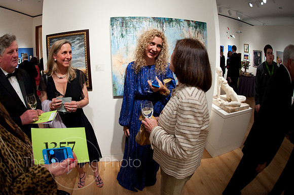 Art_Party_032