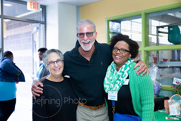 Health_Fair_089