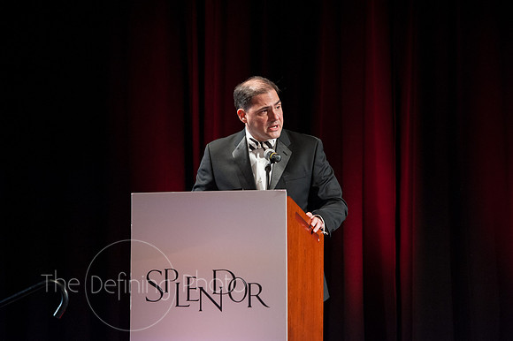 Splendor_Gala_272