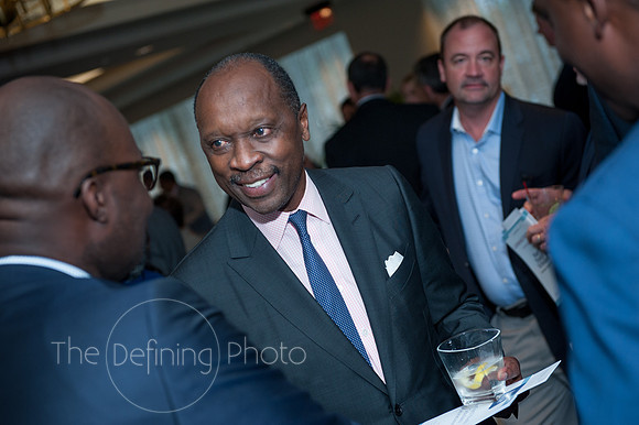 HYS_GALA_097