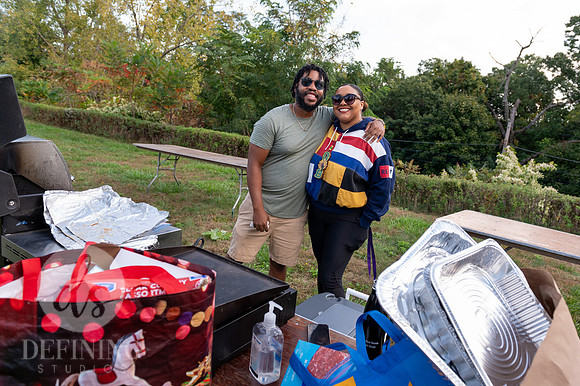 Alumni_Tailgating_024