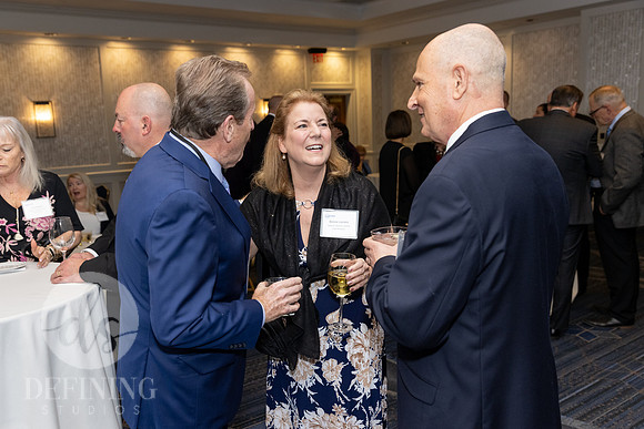WCMA_2025_Annual_Awards_LowRes-104