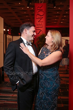 Splendor_Gala_100