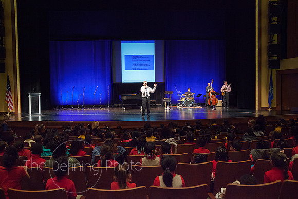 Musical_Explorers_Concert_106