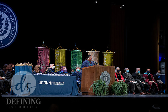 Honors_Medals_2022_67