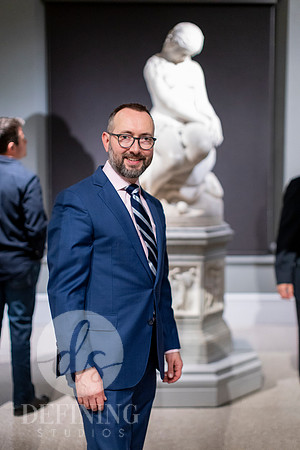 Winter_Exhibition_Opening-85