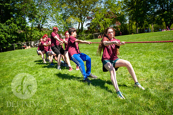 Foote_Field_Day_-130