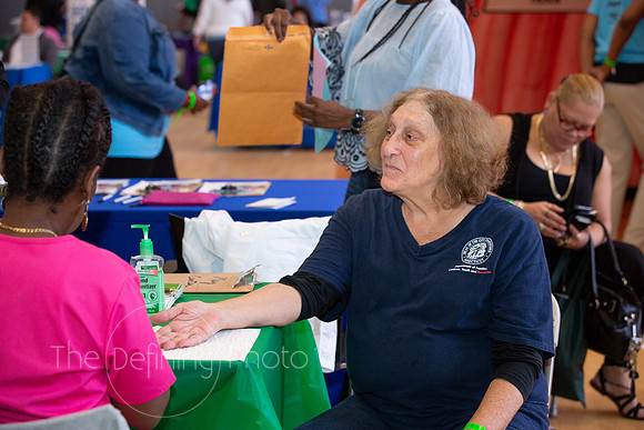 Health_Fair_118