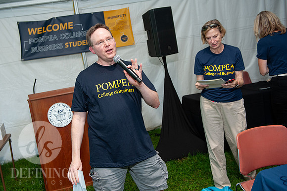 Welcome_Event_085