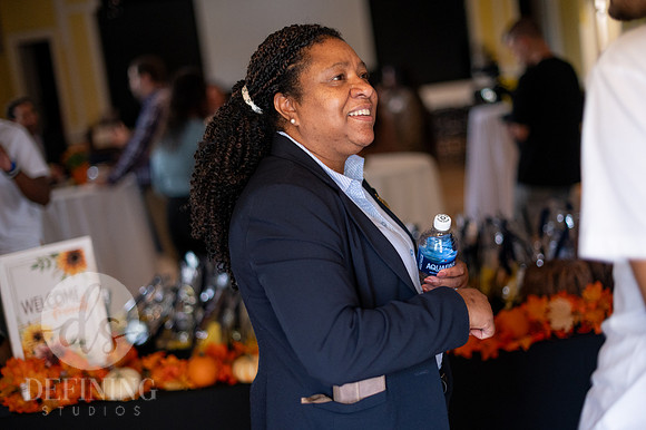 Mock_Networking_084