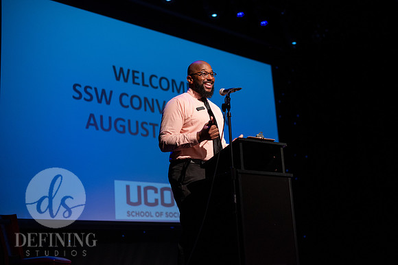 SoSW24_Convocation_050