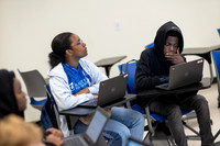 Summer_Program_015