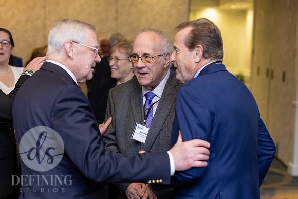 WCMA_2025_Annual_Awards_LowRes-84