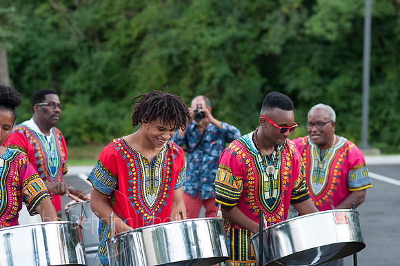 West_Indian_Carnival_228