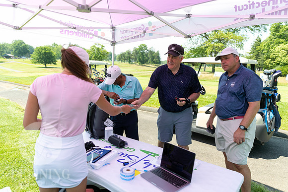 CCF_Golf_Tournament_392