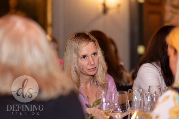 Leadership_Symposium_117