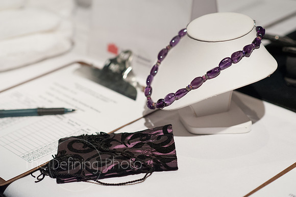 Splendor_Gala_093