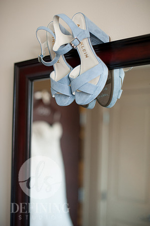 Wedding_Portfolio_037